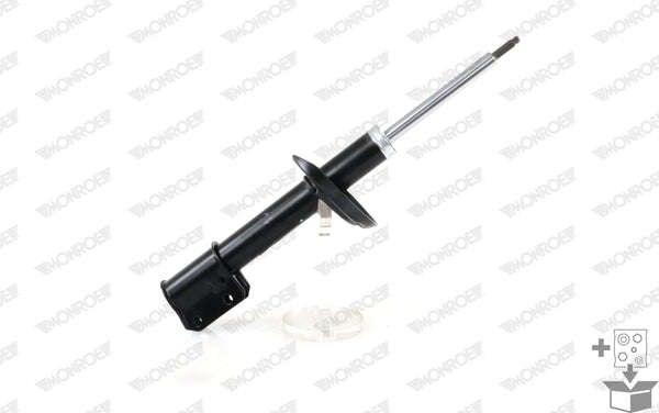 Shock Front Chevrolet Utility 2011-2017> (MONROE)(GT7417)