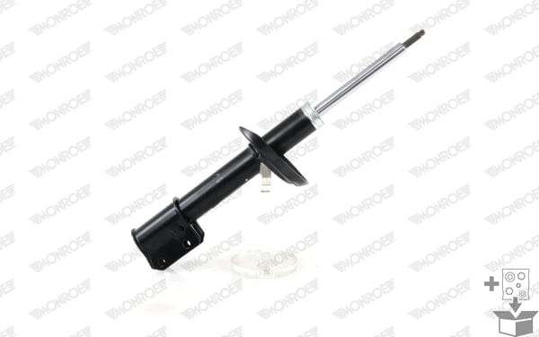 Shock Front Chevrolet Utility 2011-2017> (MONROE)(GT7417)