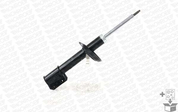 Shock Front Chevrolet Utility 2011-2017> (MONROE)(GT7417)