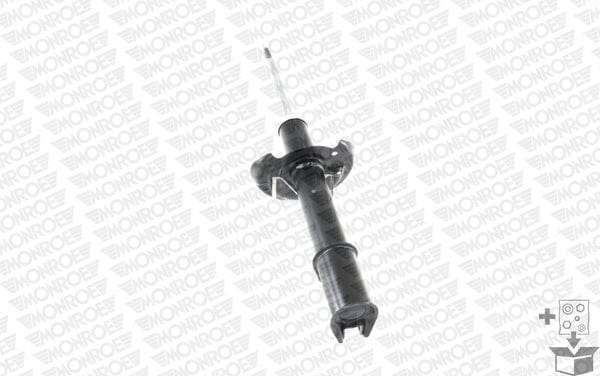 Shock Front Chevrolet Utility 2011-2017> (MONROE)(GT7417)