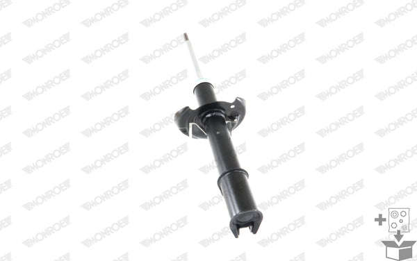 Shock Front Chevrolet Utility 2011-2017> (MONROE)(GT7417)