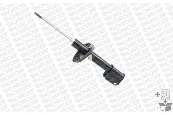 Shock Front Chevrolet Utility 2011-2017> (MONROE)(GT7417)