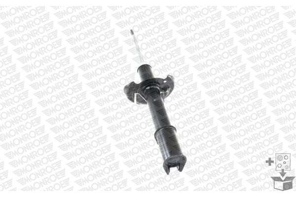 Shock Front Chevrolet Utility 2011-2017> (MONROE)(GT7417)