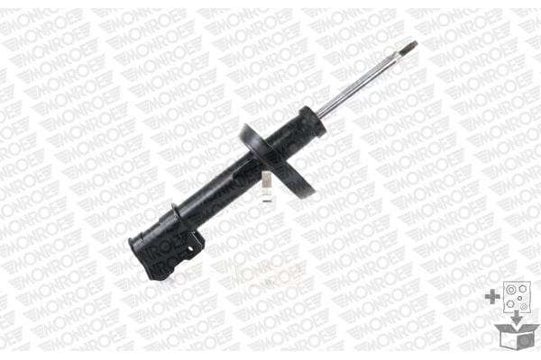 Shock Front Right Opel Astra G 1999-2004 (MONROE)(GT8024)