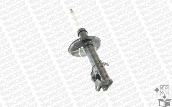 Shock Front Right Toyota Corolla/Spacio 1996-2002 (MONROE)(GT8042)