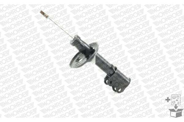 Shock Front Left Toyota Corolla/Spacio 1996-2002 (MONROE)(GT8043)