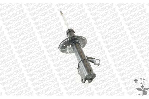 Shock Front Left Toyota Conquest/Corolla/Tazz 1993-2006 (MONROE)(GT8047)