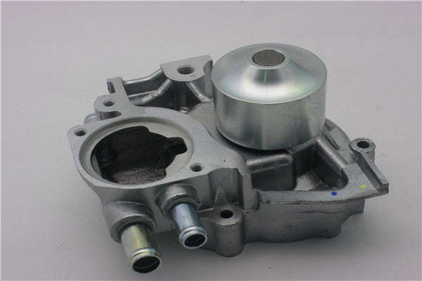 Water Pump Subaru Forester,Impreza,Outbak,Outlander ,EJ207,EJ205 (GWSU-15A)