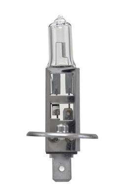 Hella Bulb -12V 55W H1 (8Gh-178555-031)