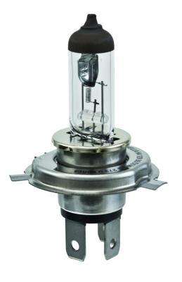 Hella Bulb Std H4 12V 60W (8Gj-178555-001)