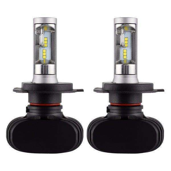 Lumin H4 Led Bulb Set 6000K