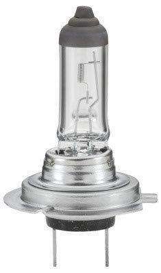 Lumin H7 Hal 12V/60-55W (H7-12V)