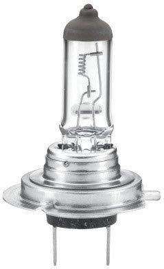 Lumin H7 Hal 24V/70W Px26D (H7-24V)