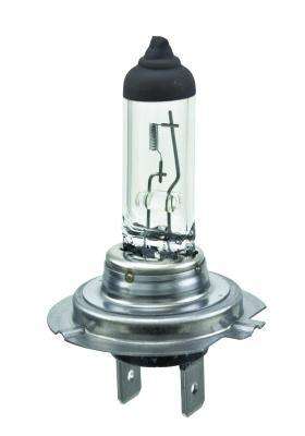 Hella Bulb Std H7 12V 55W (8Gh-178555-011)