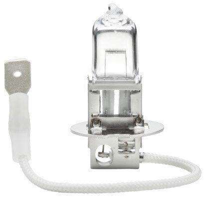 Lumin H/Lamp -12V 55W H3 (Hb453)