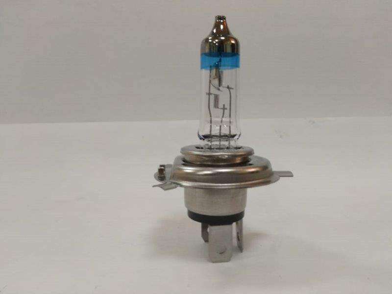Lumin H4 12V 60W (Hb472P)