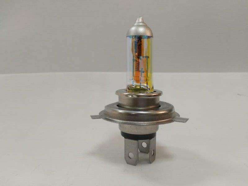 Lumin Halogen Lamp H464 (Hb475)