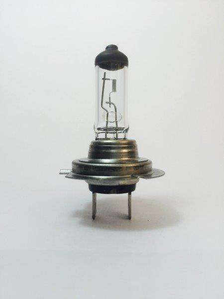 Lumin H7 12V 55W Single (Hb701P)