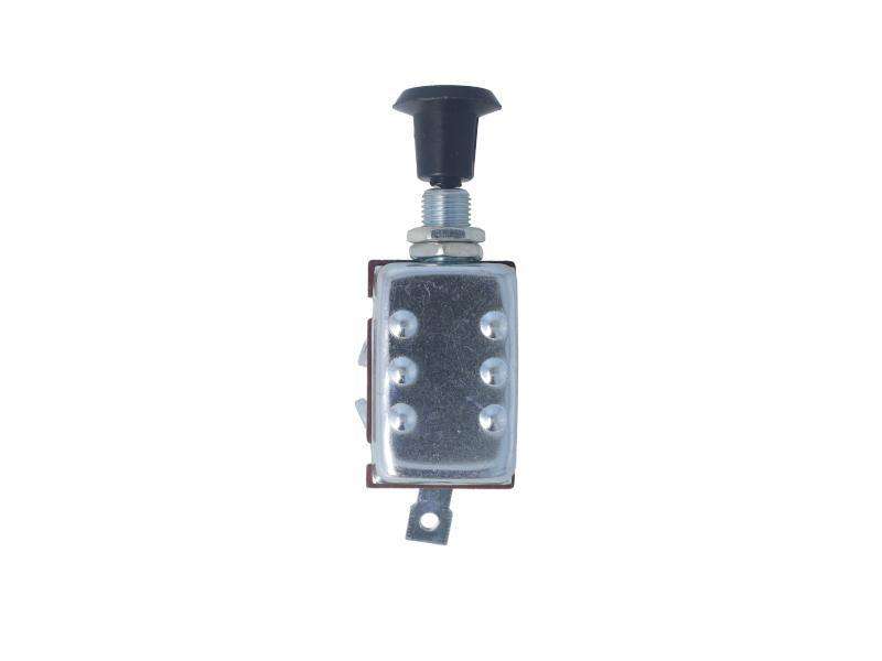 Motopart-Headlight Switch (Ht13)