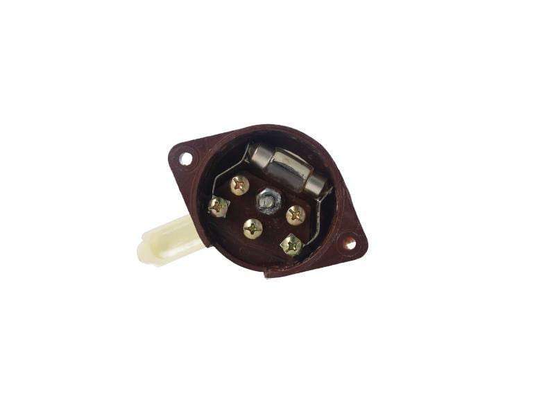 Motopart-Indicator Switch 12V (Ht15)