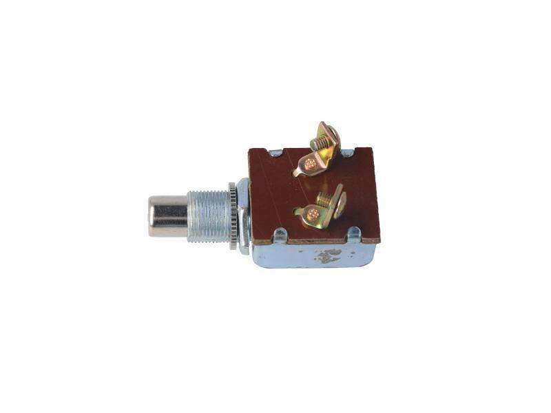Motopart-Starter Button 12V Universal Switch (Ht17)