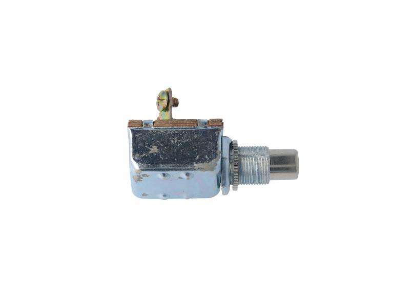 Motopart-Starter Button 12V Universal Switch (Ht17)