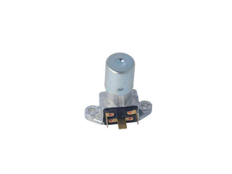 Motopart-Switch Dimmer 12Vht37 (Ht37)