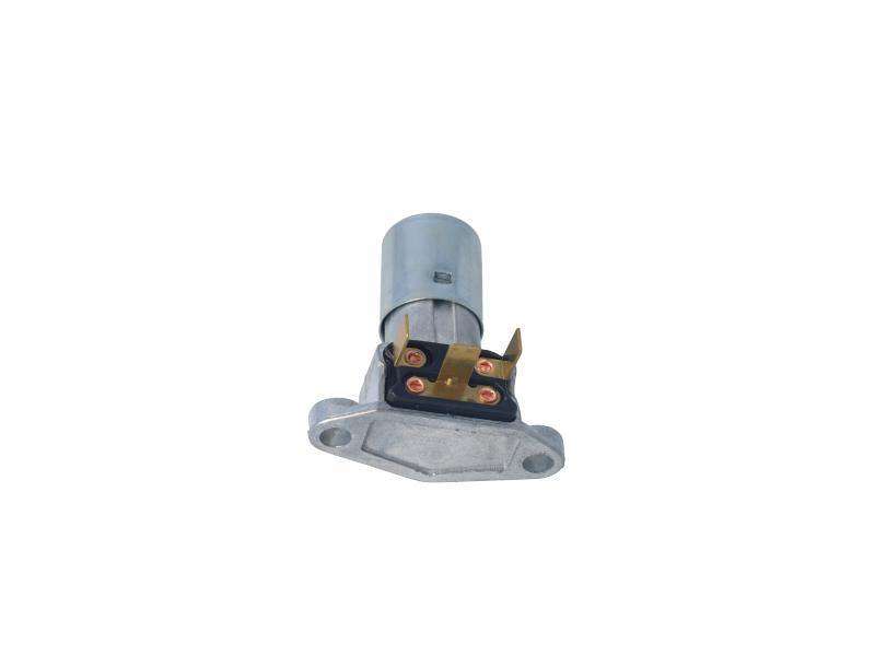 Motopart-Switch Dimmer 12Vht37 (Ht37)