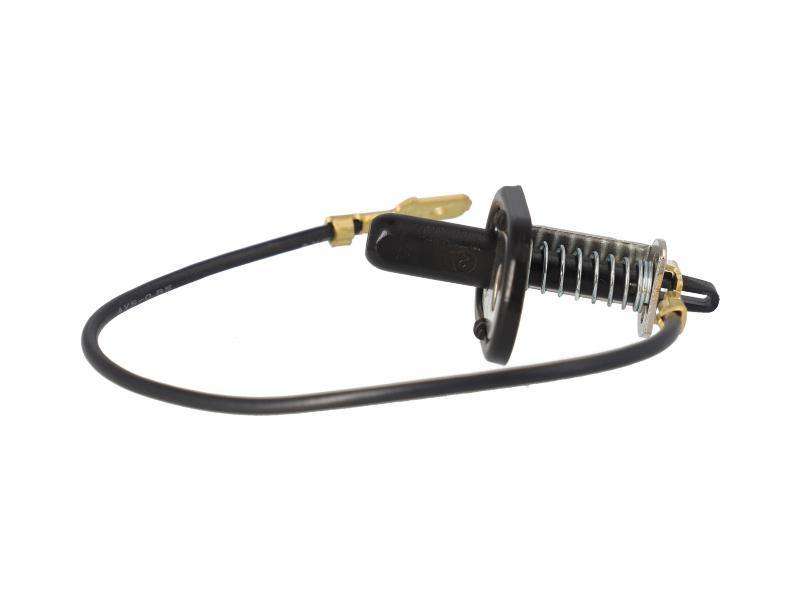 Motopart-Door Switch 12V (Ht966)