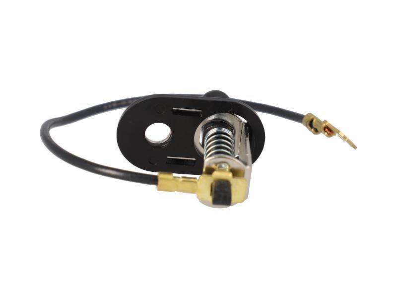 Motopart-Door Switch 12V (Ht966)