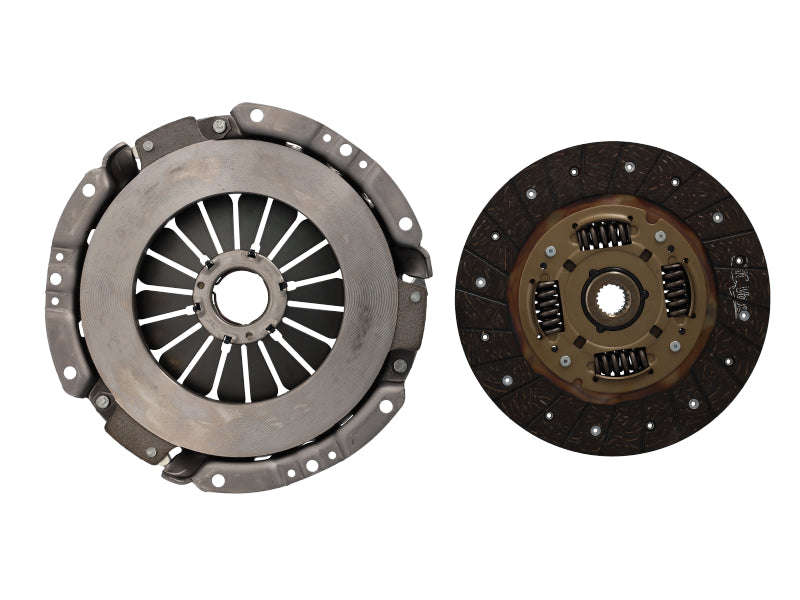 Clutch Kit Hyundai Elantra 1.6 1.8 2.0 Gls Matrix 1.8 Tibutron 2.0 G4Gr G4Cn G4Gf G4Gb 1996-2006 ...