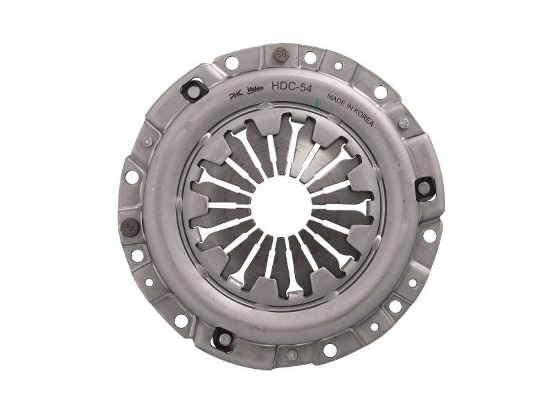 Clutch Kit Hyundai Atos 1.0I 1999- 1.1I G4Hc G4Hg 2005- Hyundai I10 1.1 Kia Picanto 1.1I G4Hg 200...