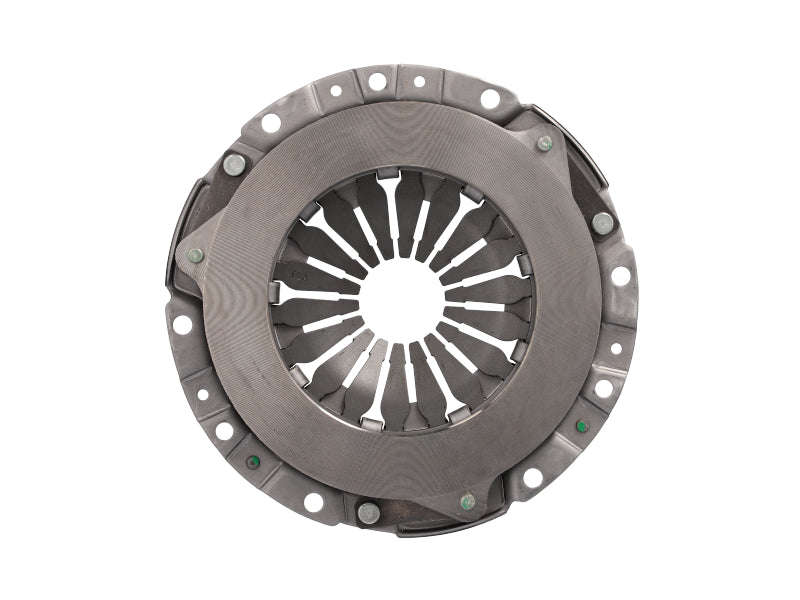 Clutch Kit Hyundai Atos 1.0I 1999- 1.1I G4Hc G4Hg 2005- Hyundai I10 1.1 Kia Picanto 1.1I G4Hg 200...