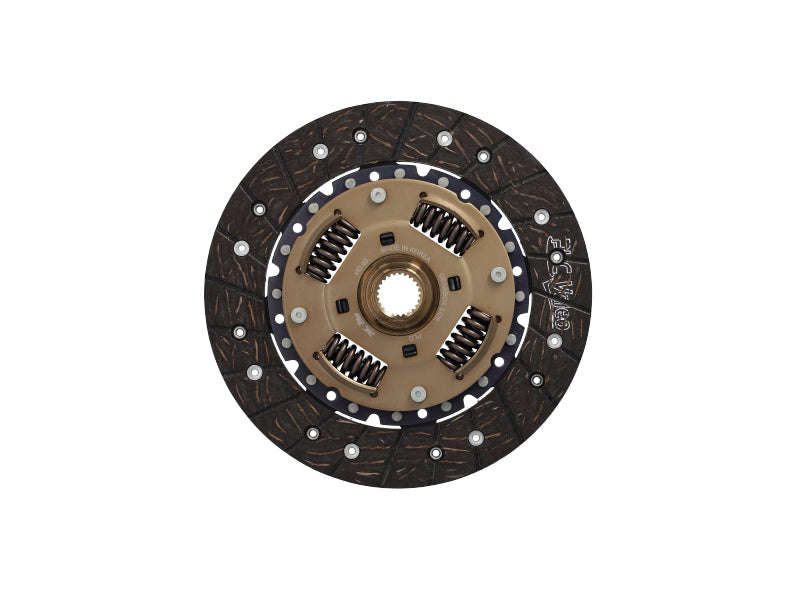 Clutch Kit Hyundai Atos 1.0I 1999- 1.1I G4Hc G4Hg 2005- Hyundai I10 1.1 Kia Picanto 1.1I G4Hg 200...