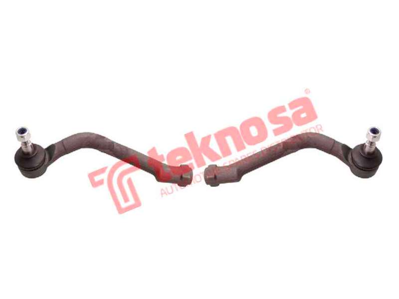 Tie Rod End (Set) Hyundai Santa Fe (Dm) 2.2 Crdi (2012-) HY1328