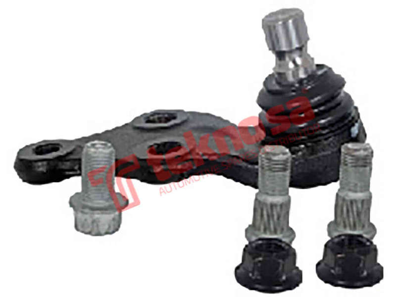 Lower Ball Joint Hyundai Santa Fe (DM) 2.2 CRDi (2012-) HY1927