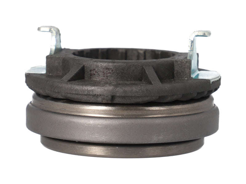 Clutch Kit Hyundai Accent 3 1.6 G4Ed 2006- VALEO HY25