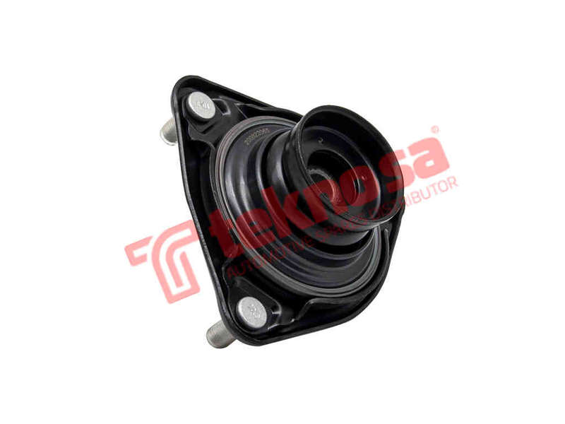 Strut Mounting Front Hyundai Accent MK II IV (05-10), Elantra J4 (07-11), i30 (10-12), Kia Rio (0...