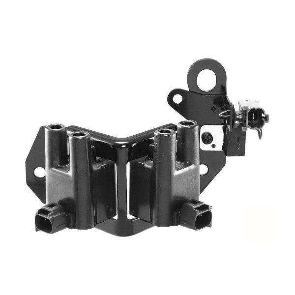 Hyundai Accent,Getz,Elantra (G4Ea,G4Gr,G4Ed) Ignition Coil