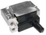Ignition Coil Pack 2 Honda 150 160 Luxline 180 Civic 2001- Cr-V 2.0 Prelude Igc021E