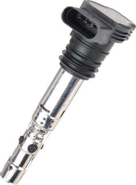 Audi A4,Vw Passat (Amb,Alt,Awv) Ignition Coil