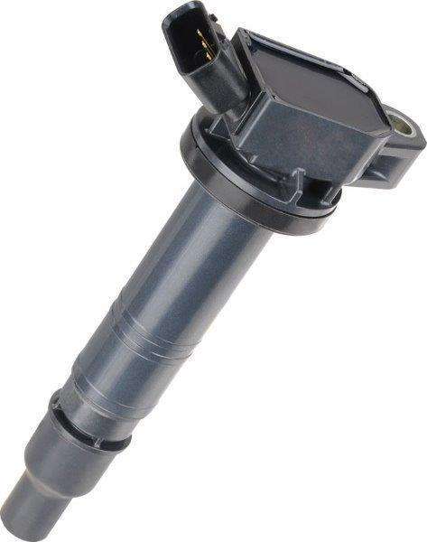 Lexus,Toyota (2Tr-Fe,1Gr-Fe,1Nr-Fe,3Rz,2Tz-Fe,2Ur-Gse) Ignition Coil