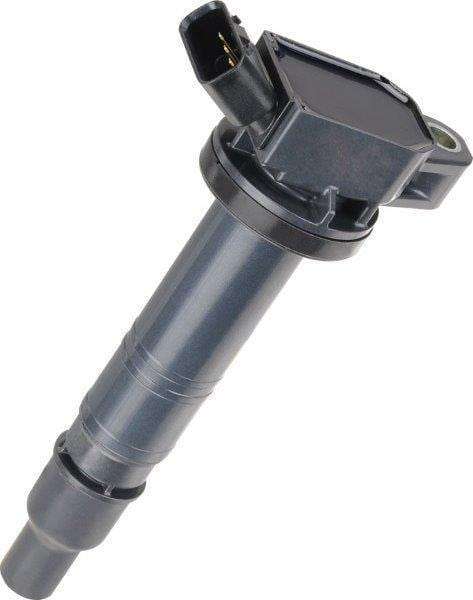 Lexus,Toyota (2Tr-Fe,1Gr-Fe,1Nr-Fe,3Rz,2Tz-Fe,2Ur-Gse) Ignition Coil
