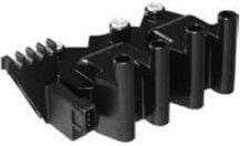 Ignition Coil Pack 3 Fiat Multipla 1.6 Palio 2 Strada Igc069E