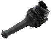 Ignition Pencil Coil Ford Focus St 2.5 Kuga Volvo C70 S40 S60 S80 Igc078E