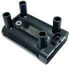 Ignition Coil Pack D Cam Inyathi Rhino Chana Star Cherry Qq3,Cmc Amandla Foton 2.2 Igc385E