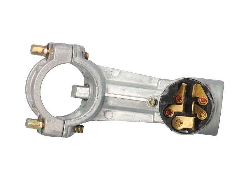 Motopart-Ignition Switch Nissan (Igs60000)