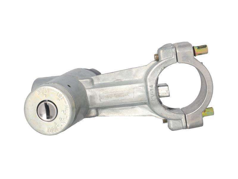 Motopart-Ignition Switch Nissan (Igs60000)