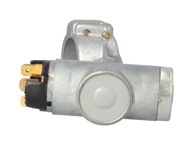 Motopart-Ignition Switch Nissan (Igs60000)