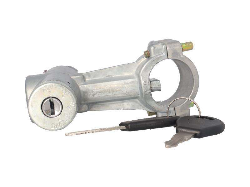 Motopart-Ignition Switch Nissan (Igs60000)